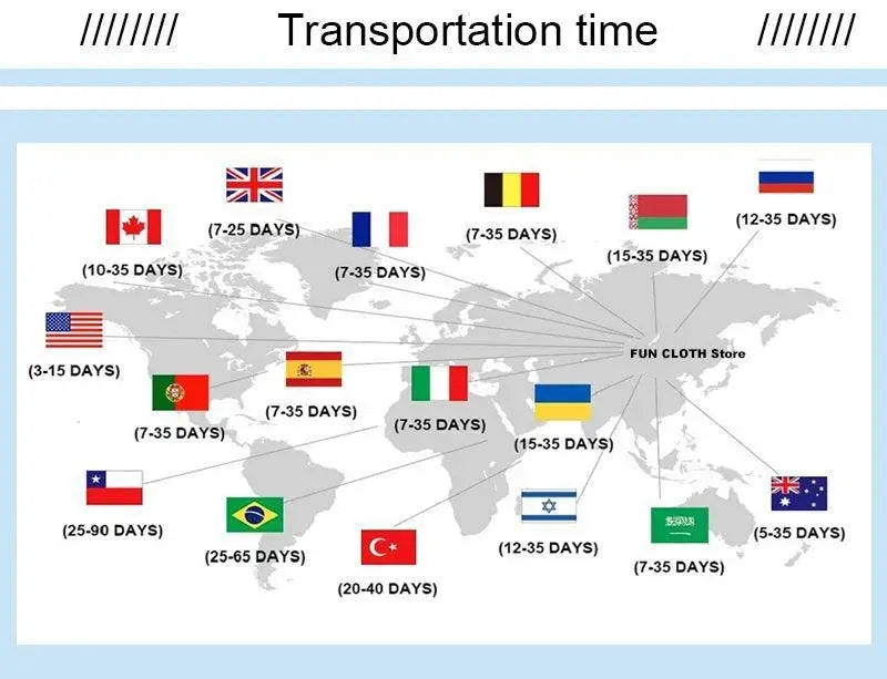 Oversized Jacket for Women 2025 New Autumn Winter Warm Plush Pocket Hooded Streetwear Loose Lady Outerwear Coat Roupas Feminina SS69