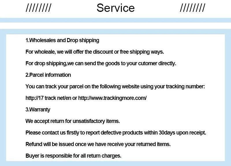 Oversized Jacket for Women 2025 New Autumn Winter Warm Plush Pocket Hooded Streetwear Loose Lady Outerwear Coat Roupas Feminina SS69