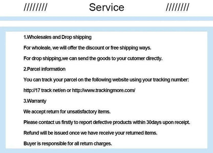 Oversized Jacket for Women 2025 New Autumn Winter Warm Plush Pocket Hooded Streetwear Loose Lady Outerwear Coat Roupas Feminina SS69