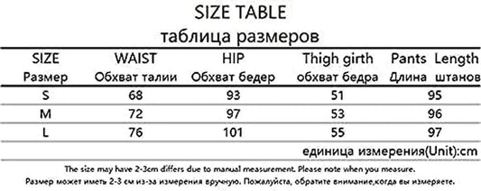 Patchwork Jeans per Le Donne a Vita Alta Stretch Cutoff Distressed Gamba Dritta Denim Jeans Pantaloni Anni '90 Vintage E-Girl Style Y2K Pantaloni Svasati - SS69