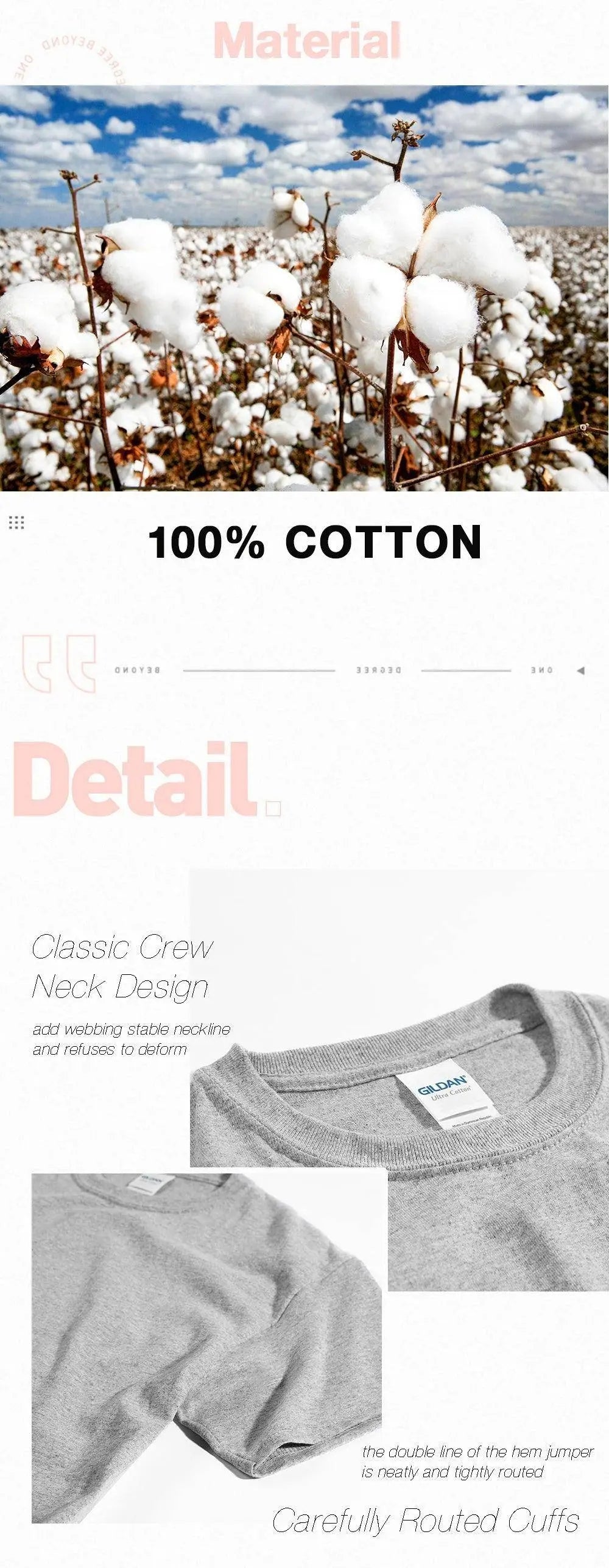 Pink Goes Good with Green T-shirt Fantasy Movies Wicked Printing Tshirts Cotton High Quality O-neck Tee-shirt for Women Unisex SS69