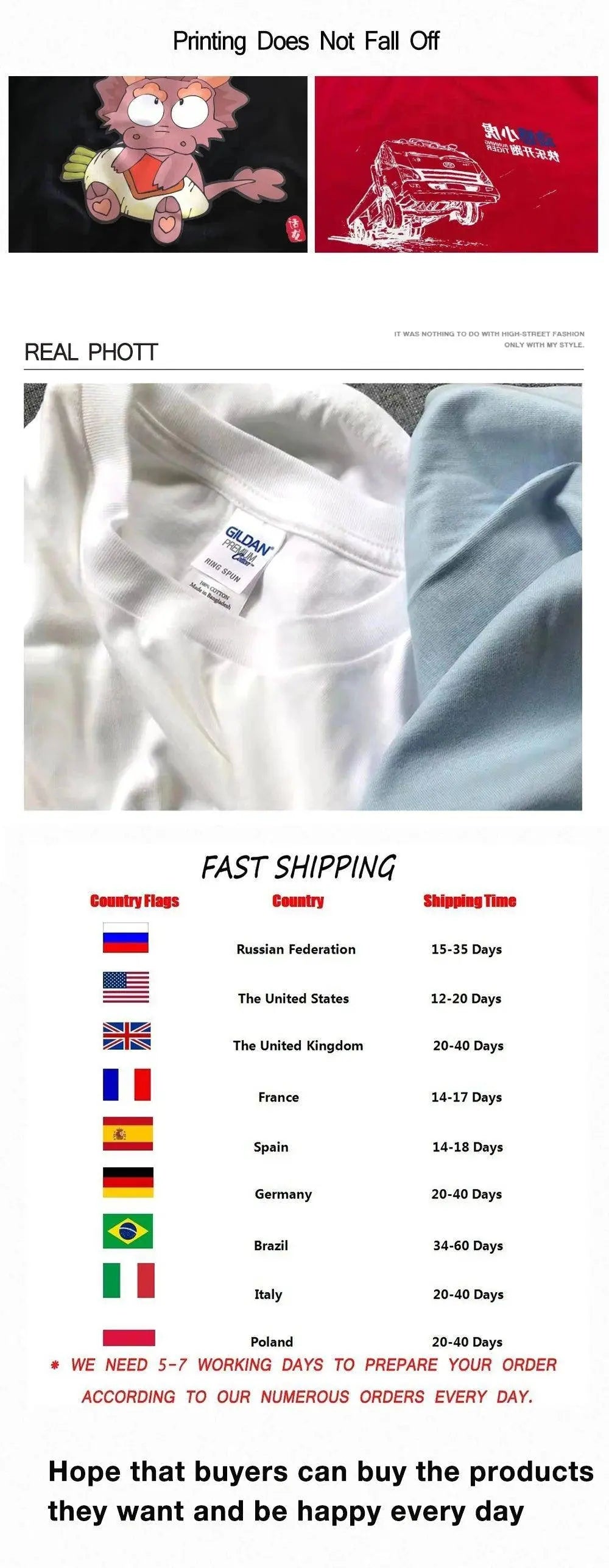 Pink Goes Good with Green T-shirt Fantasy Movies Wicked Printing Tshirts Cotton High Quality O-neck Tee-shirt for Women Unisex SS69