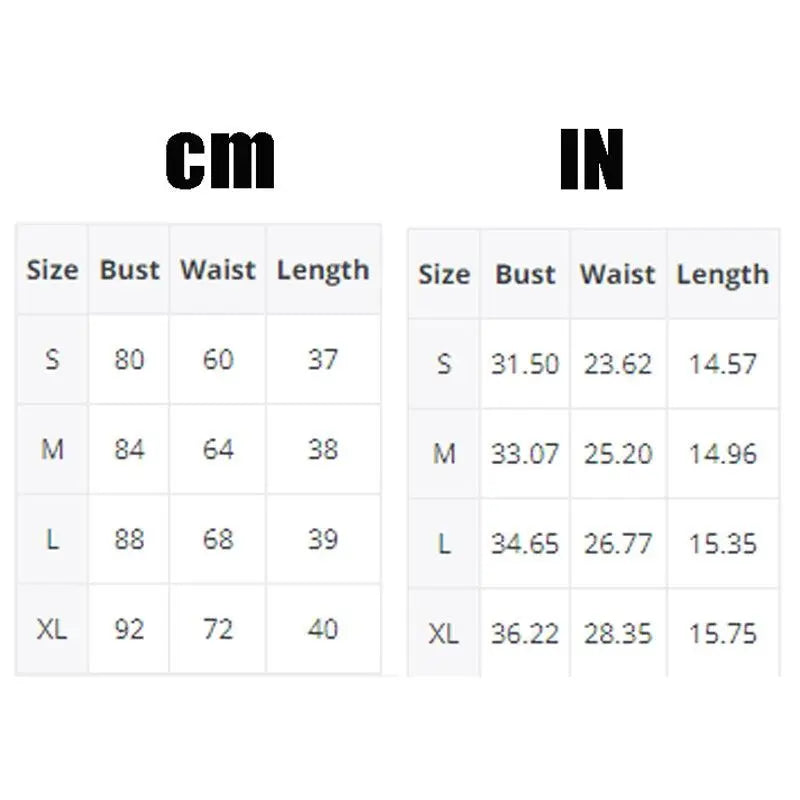 Pink Japanese Kawaii Lolita Crop Top Women White Korean College Style Sweet Tank Top Bow Lace France Princess Vset Female 2025 SS69