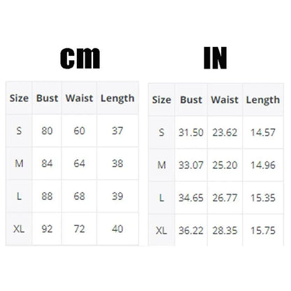 Pink Japanese Kawaii Lolita Crop Top Women White Korean College Style Sweet Tank Top Bow Lace France Princess Vset Female 2025 SS69