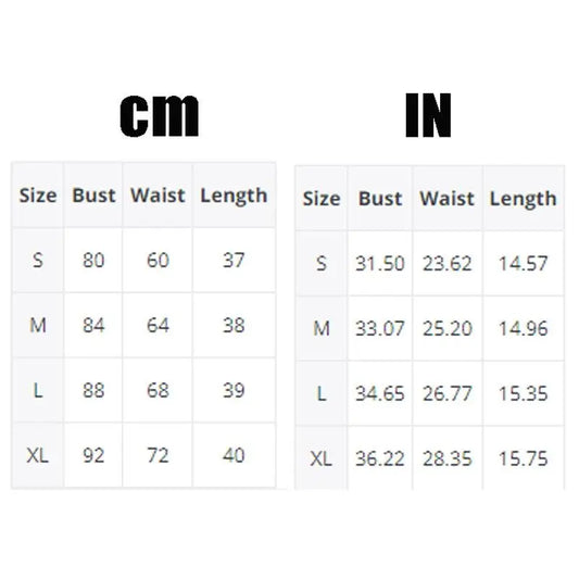 Pink Japanese Kawaii Lolita Crop Top Women White Korean College Style Sweet Tank Top Bow Lace France Princess Vset Female 2025 SS69