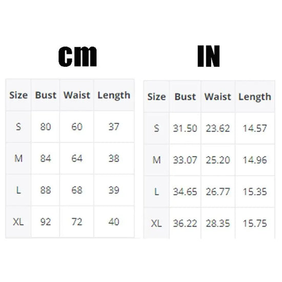 Pink Japanese Kawaii Lolita Crop Top Women White Korean College Style Sweet Tank Top Bow Lace France Princess Vset Female 2025 SS69