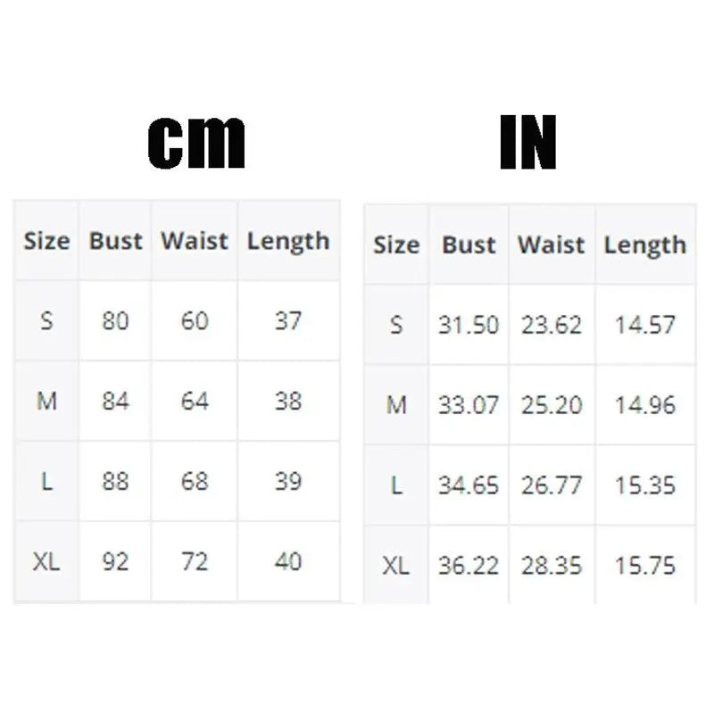 Pink Japanese Kawaii Lolita Crop Top Women White Korean College Style Sweet Tank Top Bow Lace France Princess Vset Female 2025 SS69