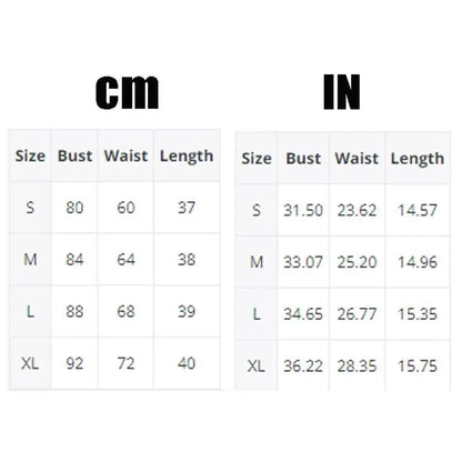 Pink Japanese Kawaii Lolita Crop Top Women White Korean College Style Sweet Tank Top Bow Lace France Princess Vset Female 2025 SS69