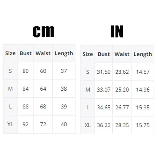 Pink Japanese Kawaii Lolita Crop Top Women White Korean College Style Sweet Tank Top Bow Lace France Princess Vset Female 2025 SS69