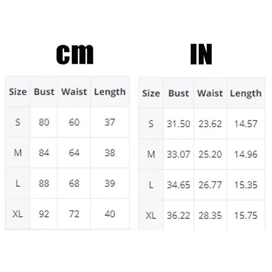 Pink Japanese Kawaii Lolita Crop Top Women White Korean College Style Sweet Tank Top Bow Lace France Princess Vset Female 2025 SS69