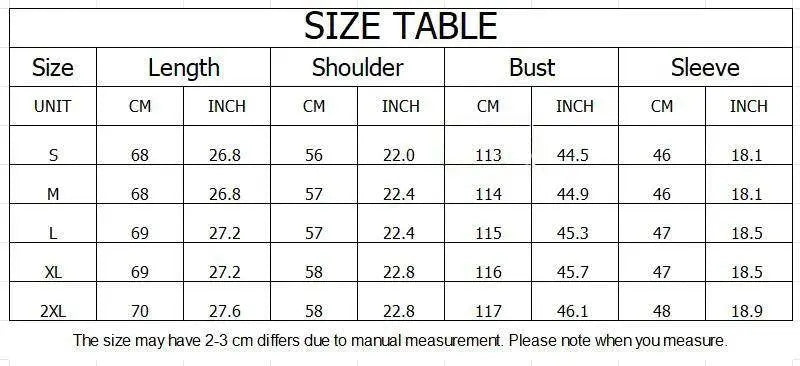 Pink Sweet Women Cardigan Korean Bow Knitted Long Sleeve Female Sweater Jk Preppy Style New Kawaii V Neck Ladies Casual Coats SS69