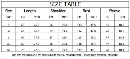 Pink Sweet Women Cardigan Korean Bow Knitted Long Sleeve Female Sweater Jk Preppy Style New Kawaii V Neck Ladies Casual Coats SS69