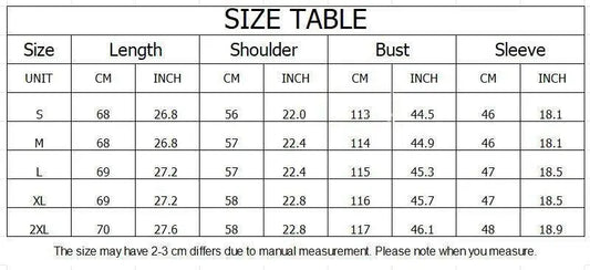 Pink Sweet Women Cardigan Korean Bow Knitted Long Sleeve Female Sweater Jk Preppy Style New Kawaii V Neck Ladies Casual Coats SS69