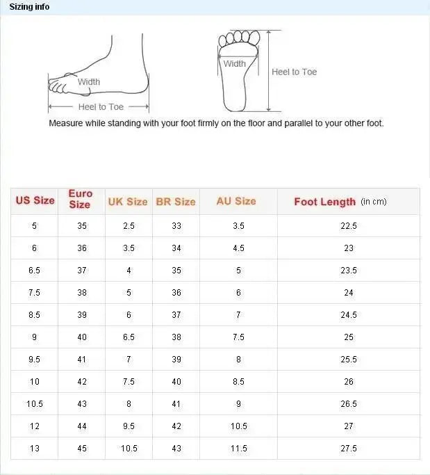 Platform Cross Tied Canvas Fashion Modern Boots Round Toe Height Increasing Metal Star Buckle Mixed Colors Knee High Boots 2024 SS69