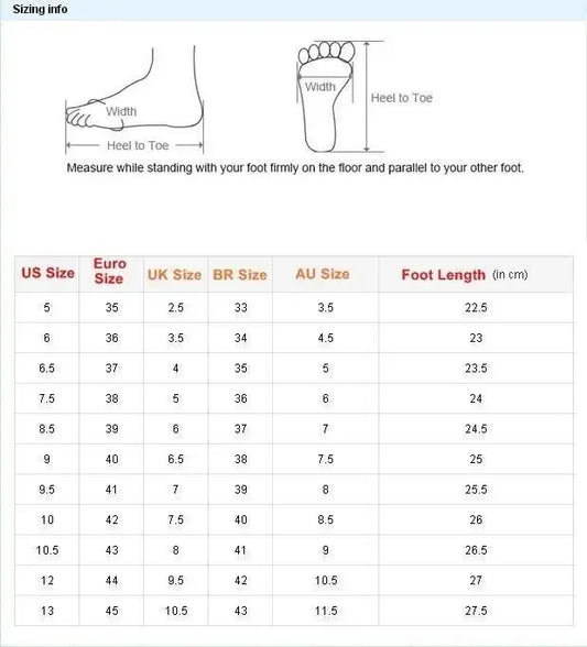 Platform Cross Tied Canvas Fashion Modern Boots Round Toe Height Increasing Metal Star Buckle Mixed Colors Knee High Boots 2024 SS69