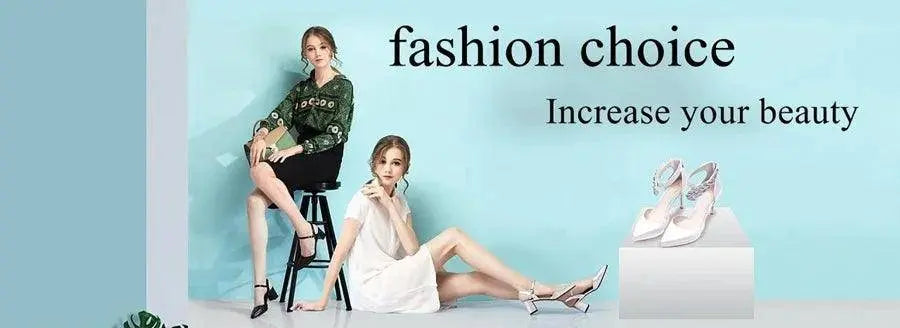 Platform Cross Tied Canvas Fashion Modern Boots Round Toe Height Increasing Metal Star Buckle Mixed Colors Knee High Boots 2024 SS69