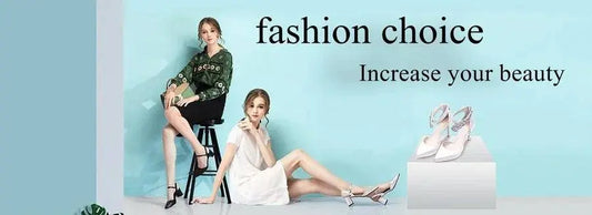 Platform Cross Tied Canvas Fashion Modern Boots Round Toe Height Increasing Metal Star Buckle Mixed Colors Knee High Boots 2024 SS69