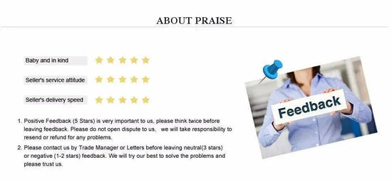 Platform Cross Tied Canvas Fashion Modern Boots Round Toe Height Increasing Metal Star Buckle Mixed Colors Knee High Boots 2024 SS69