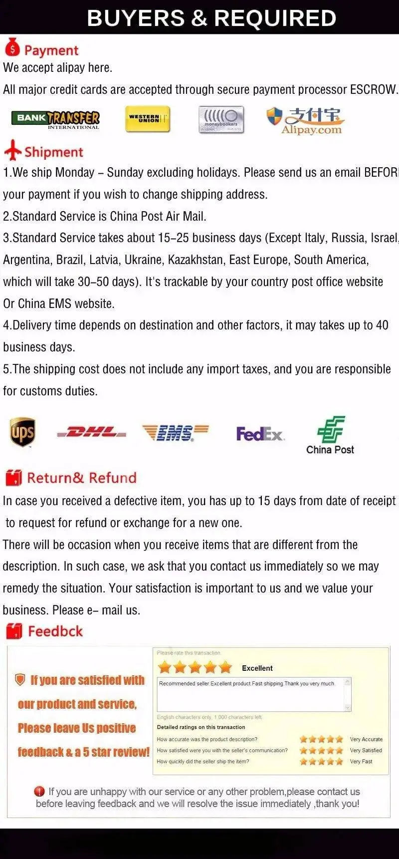 Platform Cross Tied Canvas Fashion Modern Boots Round Toe Height Increasing Metal Star Buckle Mixed Colors Knee High Boots 2024 SS69