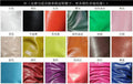 Platform Cross Tied Canvas Fashion Modern Boots Round Toe Height Increasing Metal Star Buckle Mixed Colors Knee High Boots 2024 SS69 148.69 customize color / CHINA / 42