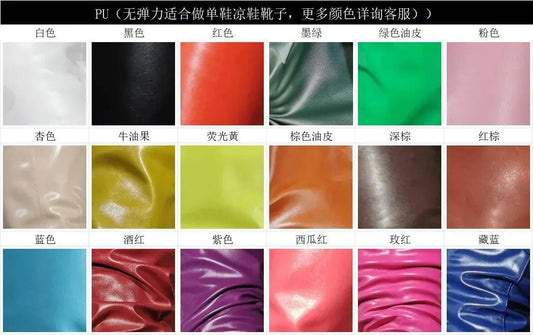 Platform Cross Tied Canvas Fashion Modern Boots Round Toe Height Increasing Metal Star Buckle Mixed Colors Knee High Boots 2024 SS69 148.69 customize color / CHINA / 42