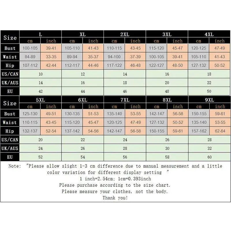 Plus Size Faux Latex Pants Women Gothic Shiny Patent Leather Trousers 9XLStretch Splicing Pencil Pants 8XL Clubwear Custom 7XL SS69