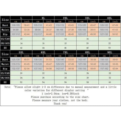 Plus Size Faux Latex Pants Women Gothic Shiny Patent Leather Trousers 9XLStretch Splicing Pencil Pants 8XL Clubwear Custom 7XL SS69