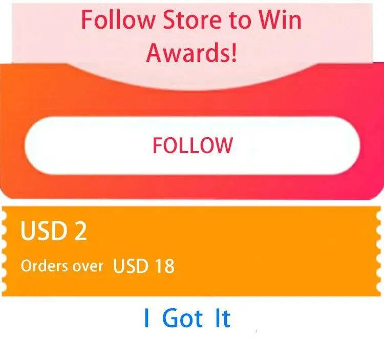 Plus Size Faux Latex Pants Women Gothic Shiny Patent Leather Trousers 9XLStretch Splicing Pencil Pants 8XL Clubwear Custom 7XL SS69