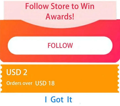 Plus Size Faux Latex Pants Women Gothic Shiny Patent Leather Trousers 9XLStretch Splicing Pencil Pants 8XL Clubwear Custom 7XL SS69