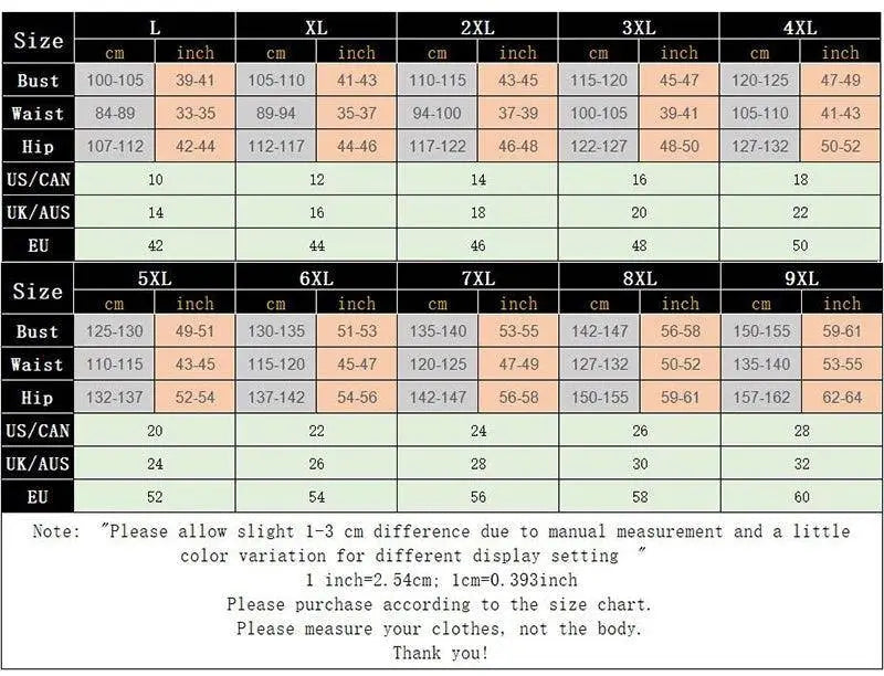 Plus Size Faux Latex Pants Women Gothic Shiny Patent Leather Trousers 9XLStretch Splicing Pencil Pants 8XL Clubwear Custom 7XL SS69