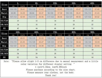 Plus Size Faux Latex Pants Women Gothic Shiny Patent Leather Trousers 9XLStretch Splicing Pencil Pants 8XL Clubwear Custom 7XL SS69