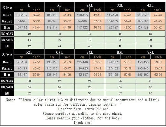 Plus Size Faux Latex Pants Women Gothic Shiny Patent Leather Trousers 9XLStretch Splicing Pencil Pants 8XL Clubwear Custom 7XL SS69