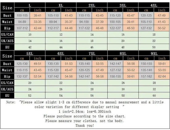 Plus Size Faux Latex Pants Women Gothic Shiny Patent Leather Trousers 9XLStretch Splicing Pencil Pants 8XL Clubwear Custom 7XL SS69