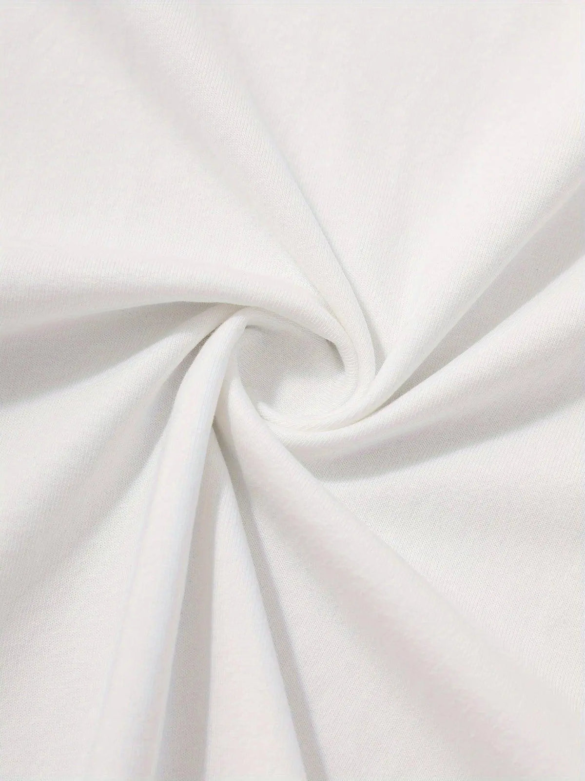 Plus Size Men's Cotton T-Shirt - Cute Three Cats Print, Breathable & Comfortable Casual Tee for Summer Outdoor Streetwear - SS69