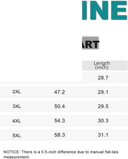 Plus Size Tops for Women | Puff Short Sleeve - SS69