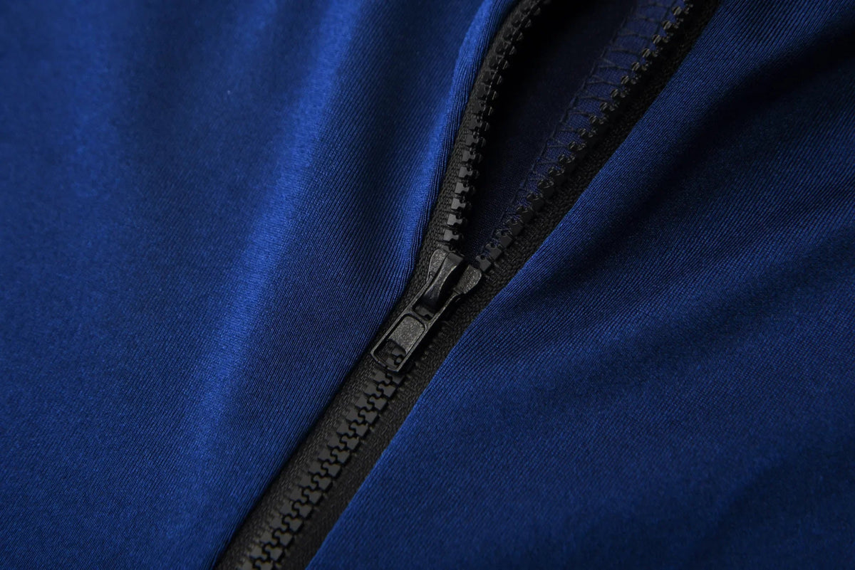 Police Costume Women's Sexy Cop Officer Cosplay Uniform Halloween Carnival Party Policewomen Jumpsuit Fancy Dress SS69