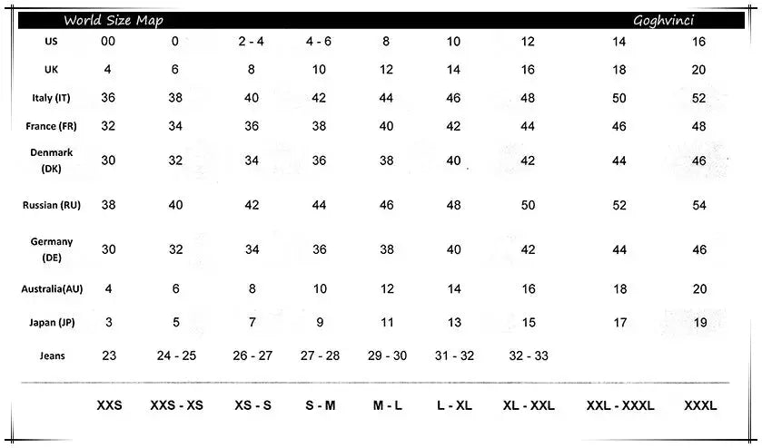 Puffy Cake Skirts Women Ruffles Chic Popular Sweet Spicy Girls Gothic All-match Korean Fashion Streetwear Summer Popular Y2k - SS69