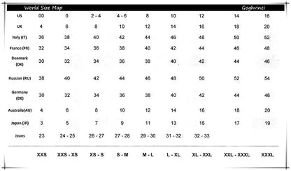 Puffy Cake Skirts Women Ruffles Chic Popular Sweet Spicy Girls Gothic All-match Korean Fashion Streetwear Summer Popular Y2k - SS69