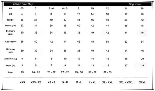 Puffy Cake Skirts Women Ruffles Chic Popular Sweet Spicy Girls Gothic All-match Korean Fashion Streetwear Summer Popular Y2k - SS69