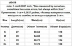 Puffy Cake Skirts Women Ruffles Chic Popular Sweet Spicy Girls Gothic All-match Korean Fashion Streetwear Summer Popular Y2k - SS69