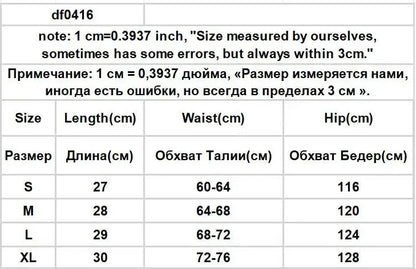 Puffy Cake Skirts Women Ruffles Chic Popular Sweet Spicy Girls Gothic All-match Korean Fashion Streetwear Summer Popular Y2k - SS69