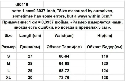 Puffy Cake Skirts Women Ruffles Chic Popular Sweet Spicy Girls Gothic All-match Korean Fashion Streetwear Summer Popular Y2k - SS69