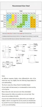 Puffy Cake Skirts Women Ruffles Chic Popular Sweet Spicy Girls Gothic All-match Korean Fashion Streetwear Summer Popular Y2k - SS69