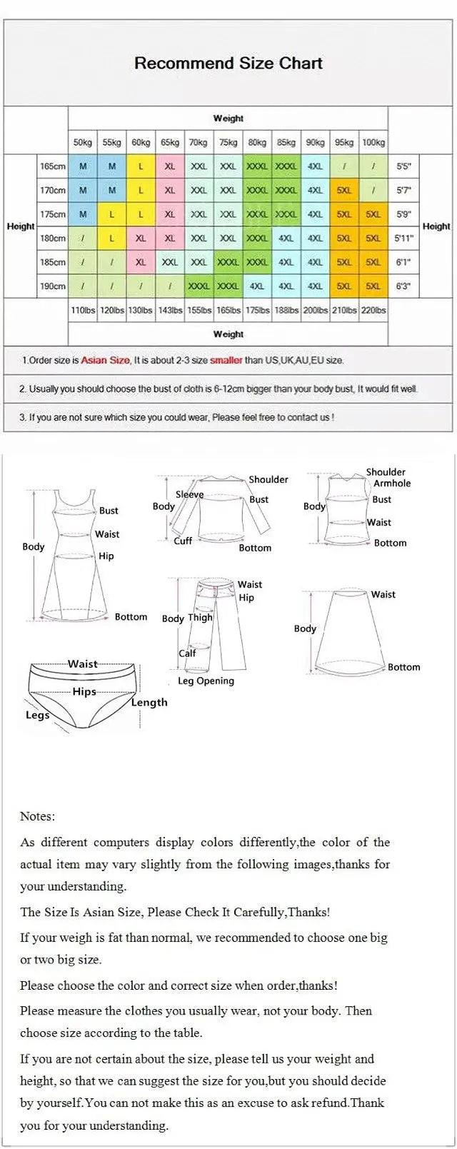 Puffy Cake Skirts Women Ruffles Chic Popular Sweet Spicy Girls Gothic All-match Korean Fashion Streetwear Summer Popular Y2k - SS69