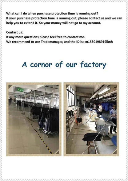 Puffy Cake Skirts Women Ruffles Chic Popular Sweet Spicy Girls Gothic All-match Korean Fashion Streetwear Summer Popular Y2k - SS69