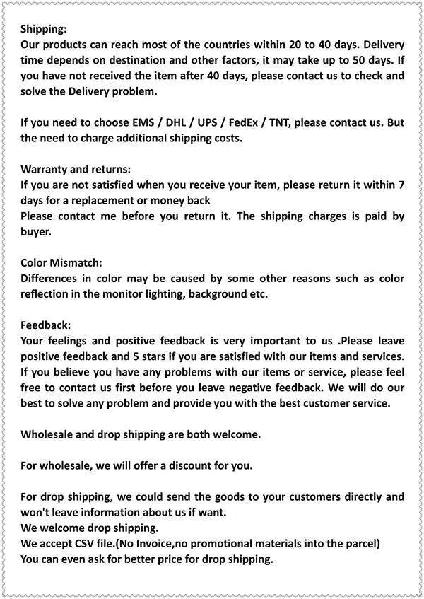 Puffy Cake Skirts Women Ruffles Chic Popular Sweet Spicy Girls Gothic All-match Korean Fashion Streetwear Summer Popular Y2k - SS69