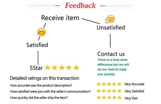 Punk Corset Rhinestone Diamond Tank Top Women Bra Stage Party Camis Sequin Shirt Woman Clothes y2k Blusa Crop Tops Ladies Shaper SS69