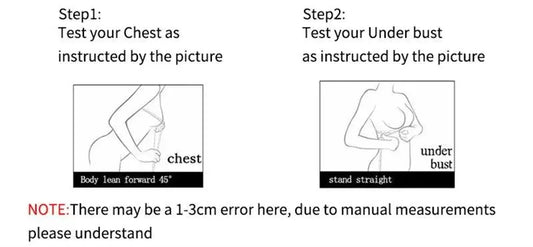 Punk Corset Rhinestone Diamond Tank Top Women Bra Stage Party Camis Sequin Shirt Woman Clothes y2k Blusa Crop Tops Ladies Shaper SS69