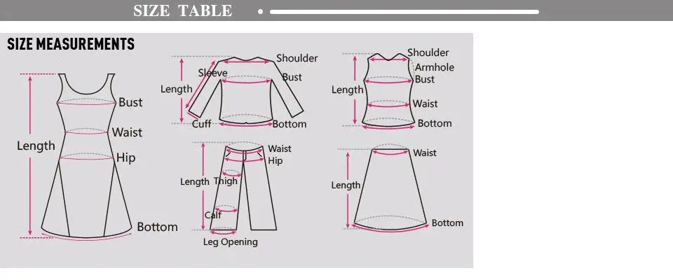 Punk Style Patchwork Tank Tops Aesthetic Letter And Graphic Print Women Crop Top Color Blocking Sleeveless Streetwear SS69