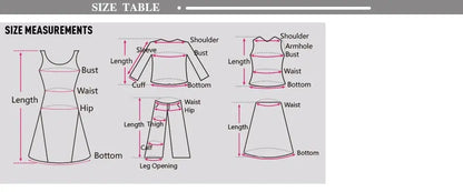 Punk Style Patchwork Tank Tops Aesthetic Letter And Graphic Print Women Crop Top Color Blocking Sleeveless Streetwear SS69